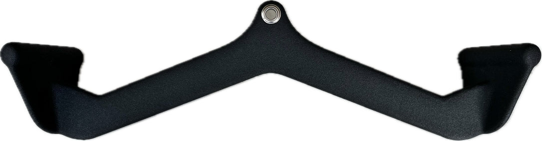 LatBooster Grip V2 - Medium - LIONINSIDE