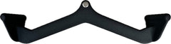 LatBooster Grip V2 - Medium - LIONINSIDE