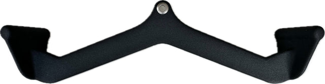LatBooster Grip V2 - Medium - LIONINSIDE