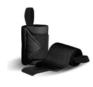 Power Poles Fitness Wraps - LIONINSIDE