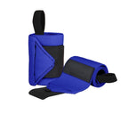 Power Poles Fitness Wraps - LIONINSIDE