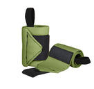 Power Poles Fitness Wraps - LIONINSIDE