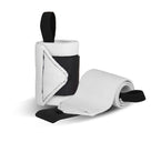 Power Poles Fitness Wraps - LIONINSIDE
