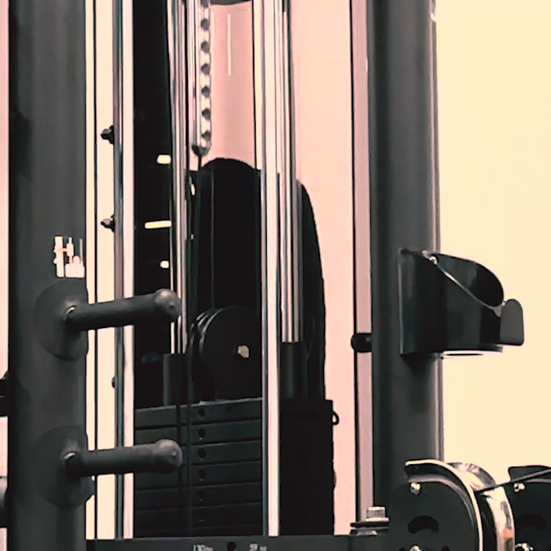 DROPSETTER PRO 