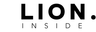 LIONINSIDE